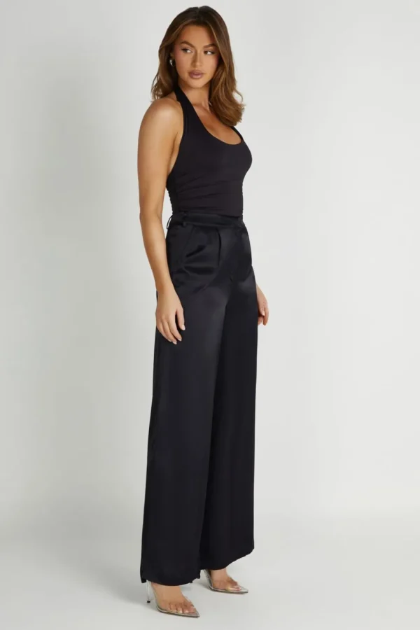 marie_4-1.webp Women MESHKI Tops<Marie