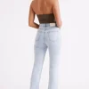 marie_4-2.webp Women MESHKI Tops<Marie