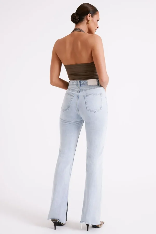 marie_4-2.webp Women MESHKI Tops<Marie
