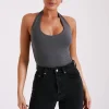 marie_4-4.webp Women MESHKI Tops<Marie