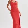 marie_4-5.webp Women MESHKI Tops<Marie
