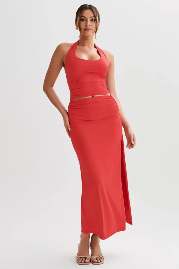 marie_4-5.webp Women MESHKI Tops<Marie
