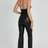 marie_5-1.webp Women MESHKI Tops<Marie