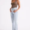 marie_5-2.webp Women MESHKI Tops<Marie