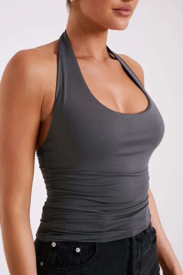 marie_5-4.webp Women MESHKI Tops<Marie