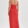 marie_5-5.webp Women MESHKI Tops<Marie