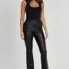 marie_6-1.webp Women MESHKI Tops<Marie