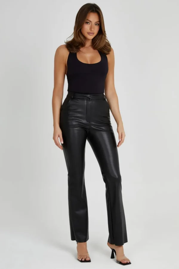 marie_6-1.webp Women MESHKI Tops<Marie