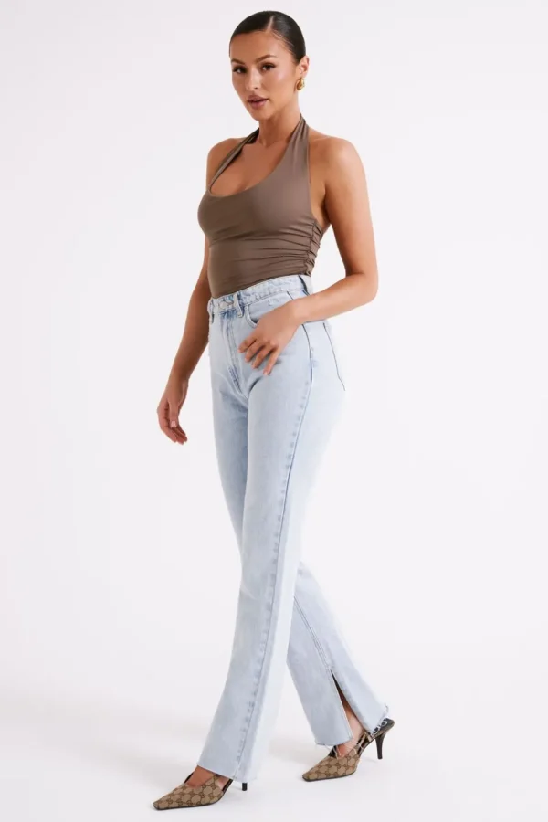 marie_6-2.webp Women MESHKI Tops<Marie