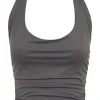 marie_6-4.webp Women MESHKI Tops<Marie