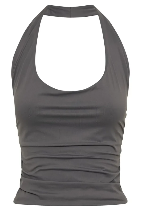 marie_6-4.webp Women MESHKI Tops<Marie