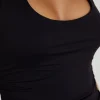 marie_7.webp Women MESHKI Tops<Marie