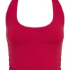 marie_8-1.webp Women MESHKI Tops<Marie