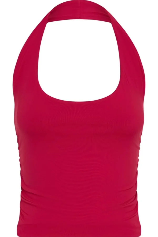 marie_8-1.webp Women MESHKI Tops<Marie