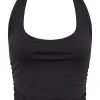 marie_8.webp Women MESHKI Tops<Marie