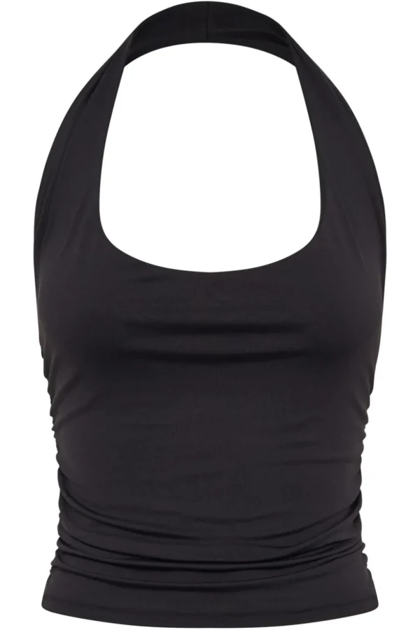 marie_8.webp Women MESHKI Tops<Marie