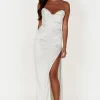 Women MESHKI Maxi Dresses<Marilyn