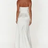 Women MESHKI Maxi Dresses<Marilyn