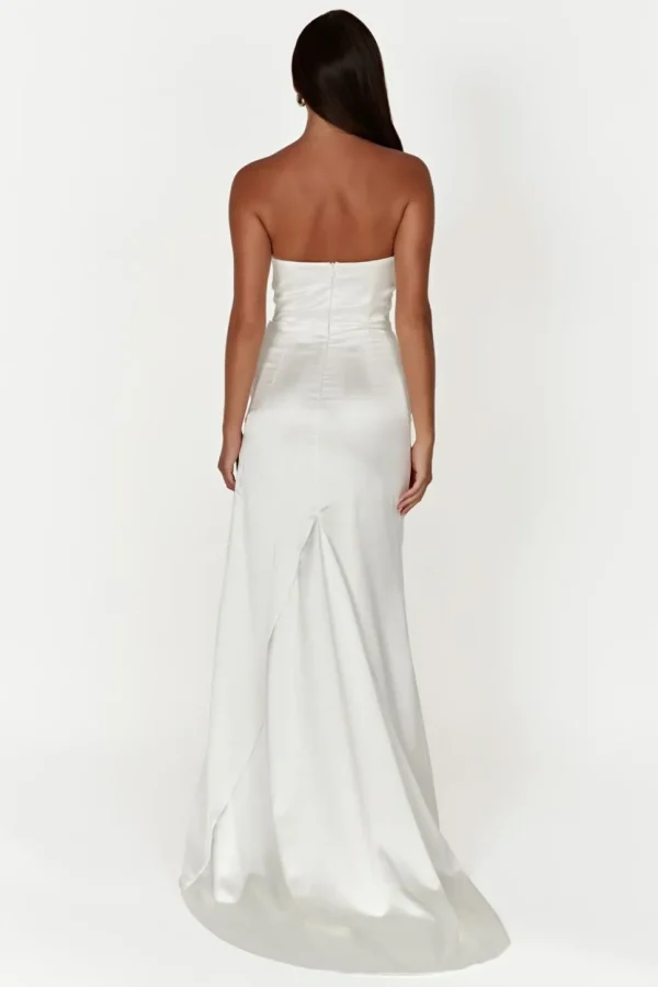 Women MESHKI Maxi Dresses<Marilyn
