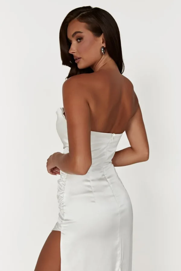 Women MESHKI Maxi Dresses<Marilyn