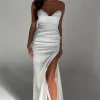 Women MESHKI Maxi Dresses<Marilyn