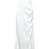 Women MESHKI Maxi Dresses<Marilyn