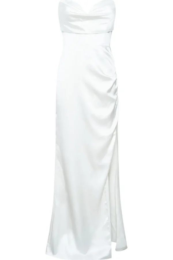 Women MESHKI Maxi Dresses<Marilyn