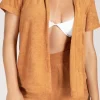 Women MESHKI Tops<Marina