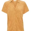 Women MESHKI Tops<Marina