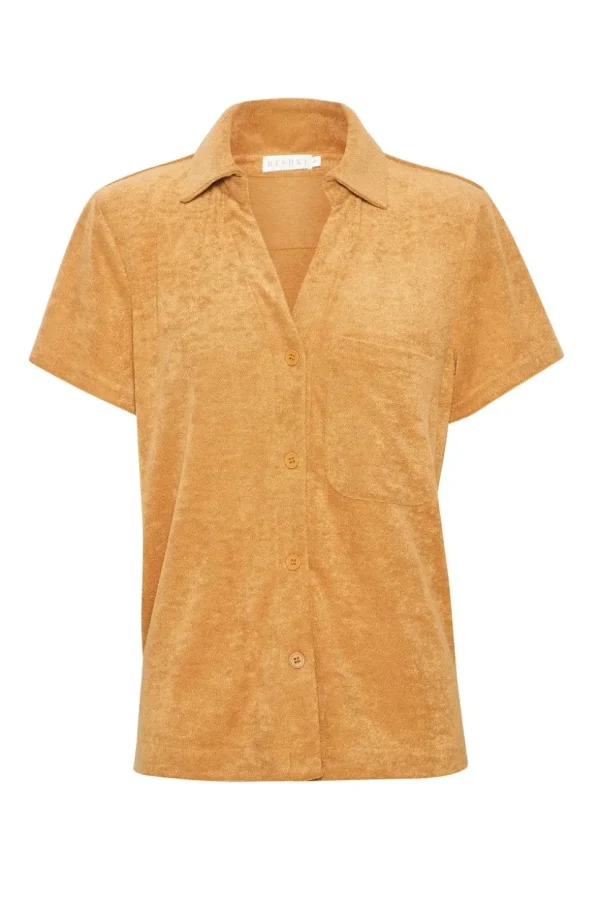 Women MESHKI Tops<Marina
