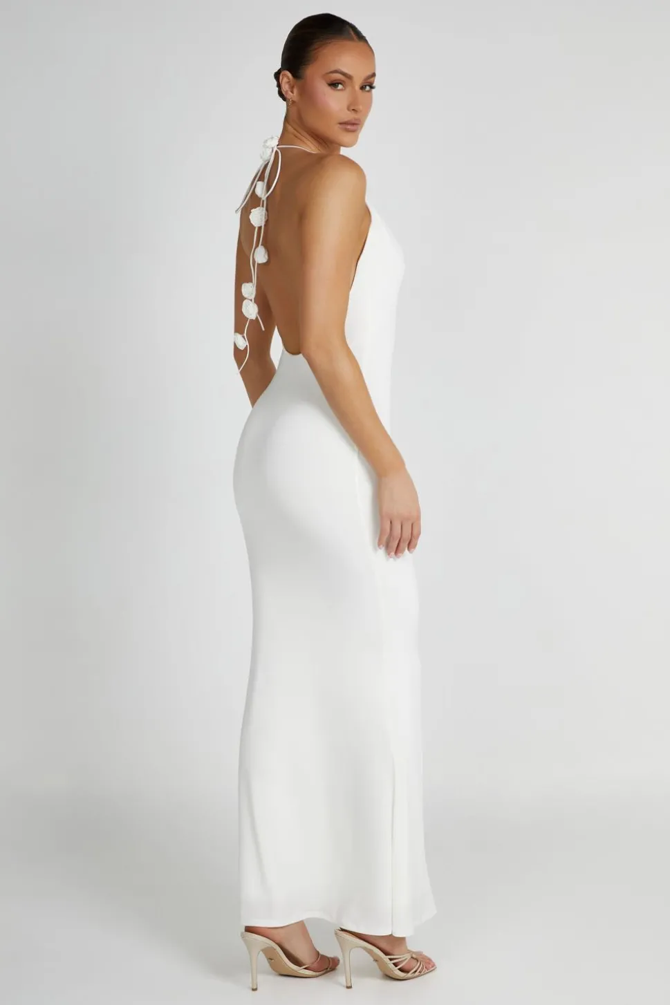 marion_0.webp Women MESHKI Maxi Dresses<Marion
