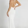 marion_4.webp Women MESHKI Maxi Dresses<Marion