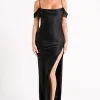Women MESHKI Maxi Dresses<Mariposa