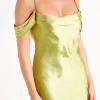 mariposa_2-1.webp Women MESHKI Maxi Dresses<Mariposa