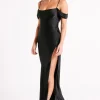 Women MESHKI Maxi Dresses<Mariposa