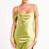 mariposa_4-1.webp Women MESHKI Maxi Dresses<Mariposa