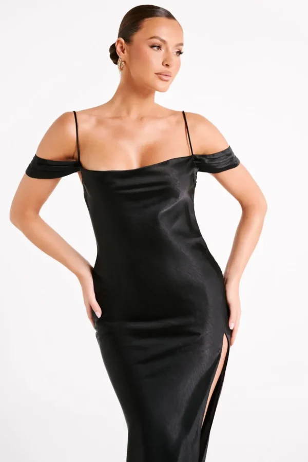 Women MESHKI Maxi Dresses<Mariposa