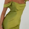 mariposa_6-1.webp Women MESHKI Maxi Dresses<Mariposa