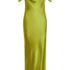 mariposa_8.webp Women MESHKI Maxi Dresses<Mariposa