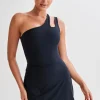 maris_0-1.webp Women MESHKI Activewear<Maris