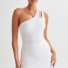 Women MESHKI Activewear<Maris