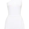 maris_10.webp Women MESHKI Activewear<Maris