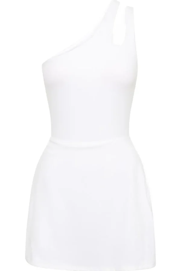 maris_10.webp Women MESHKI Activewear<Maris