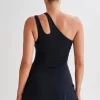 maris_2-1.webp Women MESHKI Activewear<Maris