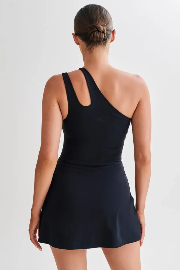 maris_2-1.webp Women MESHKI Activewear<Maris