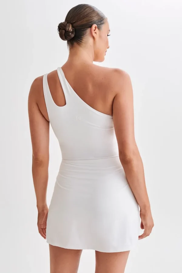 maris_2.webp Women MESHKI Activewear<Maris