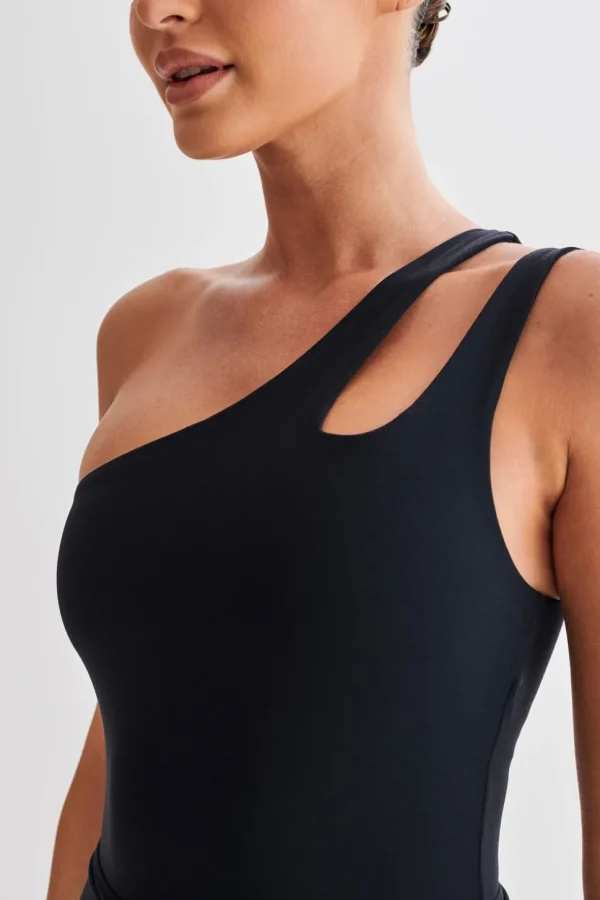 maris_7-1.webp Women MESHKI Activewear<Maris