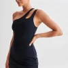 maris_8-1.webp Women MESHKI Activewear<Maris
