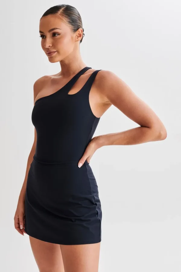 maris_8-1.webp Women MESHKI Activewear<Maris