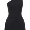 maris_9-1.webp Women MESHKI Activewear<Maris